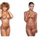 Nubian Skin